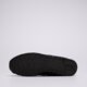 Vyriški kedai NEW BALANCE LI ML373V2 m373253 spalva juoda