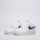 Vyriški kedai NIKE AIR FORCE 1 '07 ESS fj4146-123 spalva balta