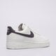 Moteriški kedai NIKE AIR FORCE 1 '07 NEXT NATURE dc9486-106 spalva balta