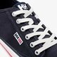 Vyriški inkariukai HELLY HANSEN FJORD CANVAS SHOE V2 11465597 spalva tamsiai mėlyna