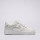 Vyriški kedai NIKE AIR FORCE 1 '07 LV8 ib6842-100 spalva pilka