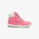 Vaikiški žieminiai batai TIMBERLAND NEW TODDLE TRACKS 6 BOOT a1mh4 spalva rožinė