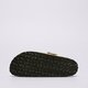 Moteriškos šlepetės BIRKENSTOCK BOSTON  1030883 spalva rusvai gelsva