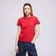 Moteriški marškinėliai LEVI'S MARŠKINĖLIAI PERFECT TEE 39185-0374 spalva raudona