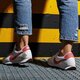 Moteriški kedai NIKE W DBREAK SE dj1299-100 spalva balta