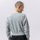 Moteriškas džemperis CHAMPION DŽEMPERIS CREWNECK SWEATSHIRT 112588em029 spalva pilka