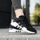 Moteriški kedai ADIDAS EQT RACING ADV W by9795 spalva juoda