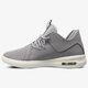 Vyriški kedai AIR JORDAN FIRST CLASS aj7312-005 spalva pilka