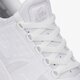 Vyriški kedai NIKE AIR MAX ZERO ESSENTIAL 876070100 spalva balta