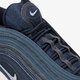 Vyriški kedai NIKE AIR MAX 97 ESSENTIAL bv1986-400 spalva tamsiai mėlyna
