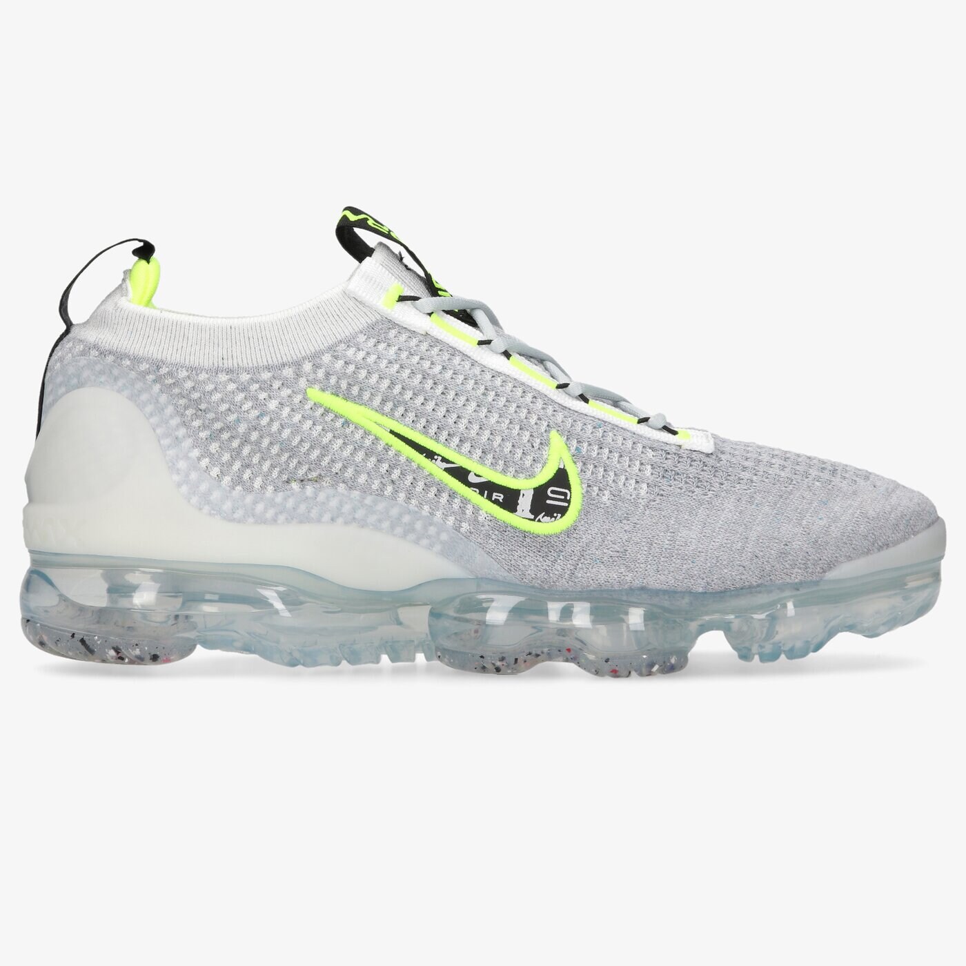 2021 vapor air max