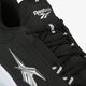 Moteriški kedai REEBOK DMX SERIES 2200 ef7726 spalva juoda