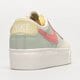 Moteriški kedai NIKE BLAZER LOW PLATFORM dm9464-001 spalva daugiaspalvė