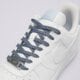 Moteriški kedai NIKE W AIR FORCE 1 '07 NEXT NATURE ib7167-101 spalva balta