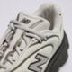 Vyriški kedai New Balance5030  u50303l3 spalva sidabrinė
