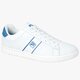 FILA BASELINE LOW 40100536df spalva balta