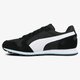Moteriški kedai PUMA ST RUNNER NL  35673838 spalva juoda