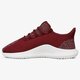 Vyriški kedai ADIDAS TUBULAR SHADOW by3571 spalva tamsiai raudona
