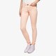 Moteriškos kelnės O'NEILL KELNĖS FAV 5-POCKET 5077024061 spalva rožinė