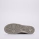 Vyriški kedai NIKE AIR FORCE 1 '07  iv5732-002 spalva pilka