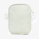 Moteriškas krepšys ELLESSE RANKINUKAS SALSO SMALL ITEM BAG LYELLOW  saja1946603 spalva žalia