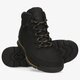 Vyriški auliniai batai TIMBERLAND EURO ROCK HIKER  tb0a2hpu0011 spalva juoda