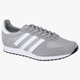 Moteriški kedai ADIDAS ZX RACER  s79203w spalva pilka