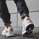 Vyriški kedai ADIDAS YUNG-96 CHASM db2601 spalva balta