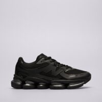 NEW BALANCE 2000 ABZORB 