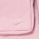 Moteriška kuprinė NIKE KUPRINĖ HERITAGE db3300-630 spalva rožinė