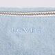 Moteriška liemens rankinė LEVI'S RANKINUKAS LFA LW BAGS HANDBAG LIGHT INDIGO  002h3-0001 spalva mėlyna