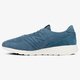 Vyriški kedai NEW BALANCE MRL420DA mrl420da spalva mėlyna
