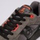Vyriški kedai SAUCONY SHADOW 5000 s101517-1009 spalva juoda