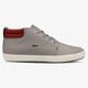 Vyriški inkariukai LACOSTE AMPTHILL TERRA 316 1 732spm0001007 spalva pilka