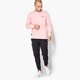 Vyriškas džemperis NEW ERA DŽEMPERIS ORIGINATORS CREW NECK NE BRR 11459493 spalva rožinė