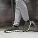 Vyriški kedai TIMBERLAND WINSOR TRAIL LOW KNIT tb0a5whr9911 spalva rusvai žalsva