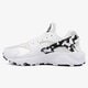 Moteriški kedai NIKE W AIR HUARACHE RUN SE 859429100 spalva balta