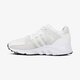 Vaikiški kedai ADIDAS EQT SUPPORT J bz0260 spalva balta