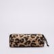 VANS PENALAS OLD SKOOL PENCIL POUCH vn000h584mg1 spalva daugiaspalvė