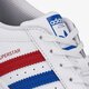 Vaikiški kedai ADIDAS SUPERSTAR C fw5850 spalva balta