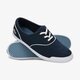 Vaikiški inkariukai LACOSTE LANCELLE 3 EYE 316 1 732spj0101003 spalva tamsiai mėlyna