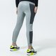 Vaikiškos kelnės NIKE KELNĖS AIR cj7857-071 spalva pilka