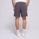 Vyriški šortai CHAMPION ŠORTAI SHORTS 220758 vs517 spalva juoda