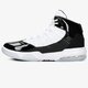 Vyriški kedai JORDAN MAX AURA aq9084-011 spalva balta