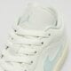 Moteriški kedai JORDAN AIR WMNS 1 LOW  dc0774-134 spalva mėtų