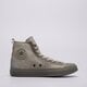 Vyriški inkariukai CONVERSE CHUCK TAYLOR ALL STAR CX a06612c spalva pilka