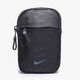 Moteriškas krepšys NIKE RANKINUKAS ESSENTIALS HIP PACK  ba5904-011 spalva juoda