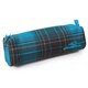 O'NEILL PENALAS PENCIL 5900 BLUE AOP 4242415900 spalva mėlyna