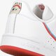Vaikiški kedai ADIDAS CONTINENTAL 80 C eg7315 spalva balta