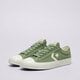 Vyriški inkariukai CONVERSE STAR PLAYER 76 a13607c spalva žalia